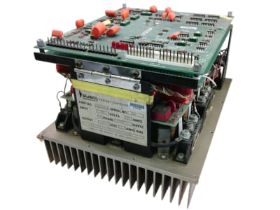 SWEO ENGINEERING 010-033-2