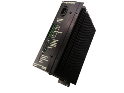 PARKER CP-S8-DRIVE