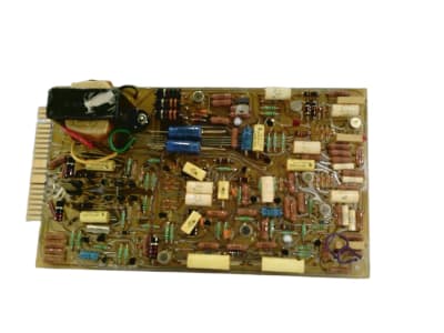 UDYLITE R34195