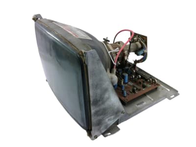 SIEMENS SM-0901