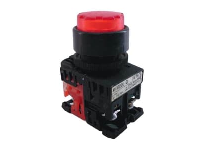 FUJI ELECTRIC AR22E0L-01E3R