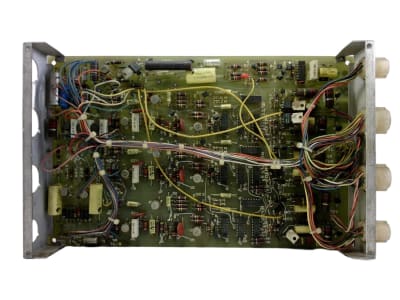 UDYLITE R-34201