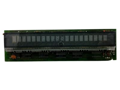 WAVETEK SM810-002