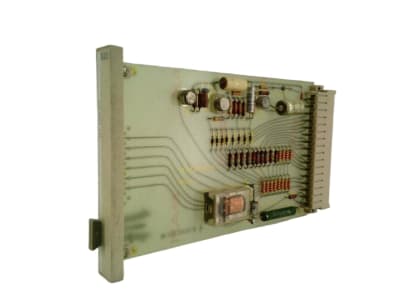 SIEMENS 6EV5200-0AC