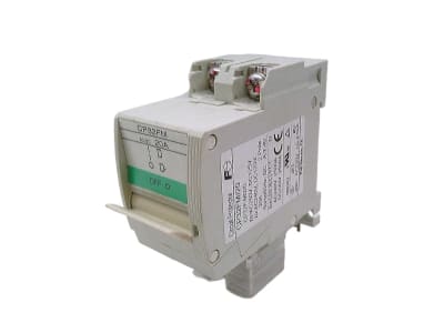 FUJI ELECTRIC CP32FM/20