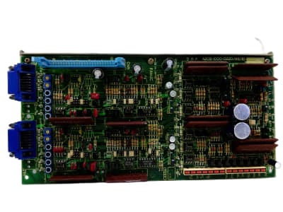 FANUC A20B-1000-0220