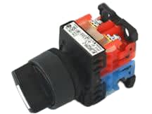 FUJI ELECTRIC AR22JR-2D11C
