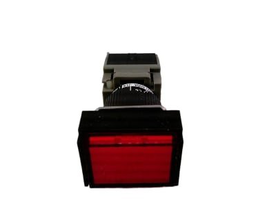 FUJI ELECTRIC AH165-TL5R11E3