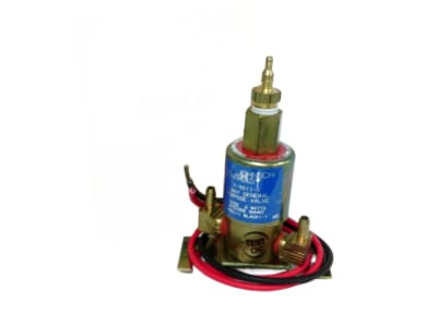 JOHNSON CONTROLS V-9011-1