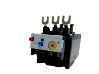 FUJI ELECTRIC TK-N2 18-26A