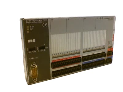 BOSCH 1070079749