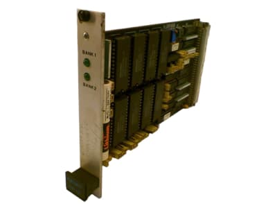 SCHNEIDER ELECTRIC XVME-100