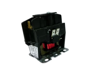 SIEMENS 45DG10AJA683R