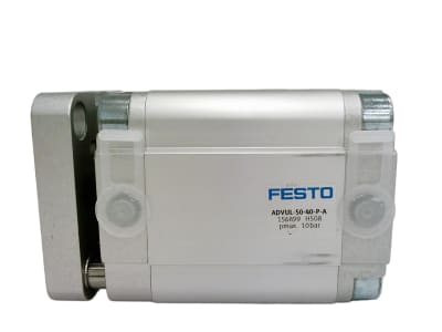 FESTO 156899