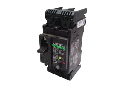 FUJI ELECTRIC EG32AC/5-30MA