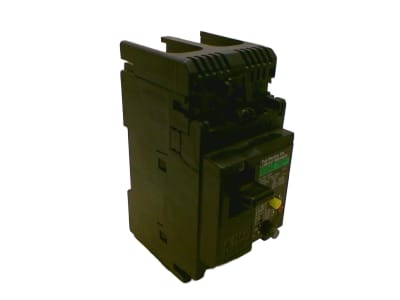 FUJI ELECTRIC EG32AC/15-30MA