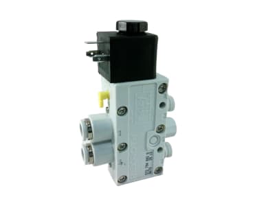 BOSCH 572-794-0920