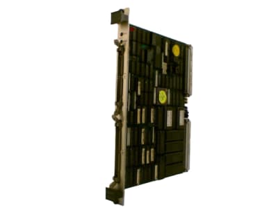 SCHNEIDER ELECTRIC XVME-230