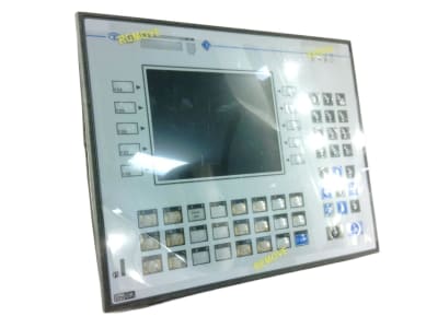 EXOR BKDC-46-0045