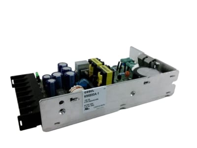 COSEL MMB50A-1