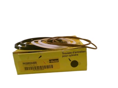 PARKER PK5002A005