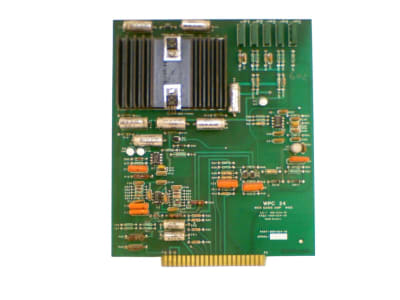 WEB PRINTING 800-024-10