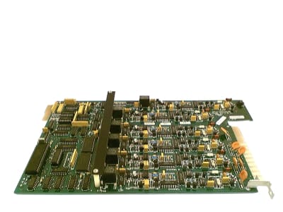 WESTINGHOUSE 7379A31G04