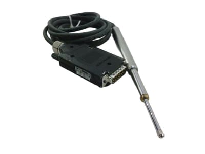 HEIDENHAIN CORP 375133-02