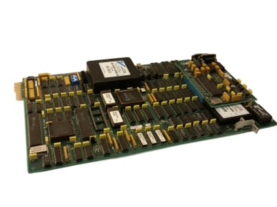 WESTINGHOUSE 772B450G01