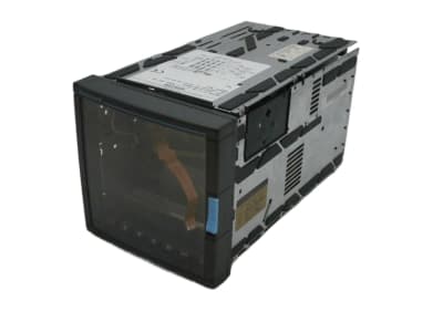 HONEYWELL DM103-0-A-00-0-Z-1-00000-000-00