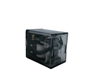 FUJI ELECTRIC RM4CP-DE