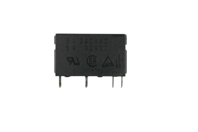 FUJI ELECTRIC RB104-DB