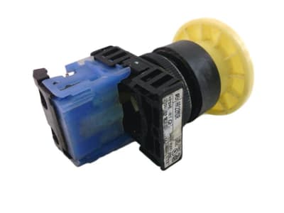 FUJI ELECTRIC AR22M0R-10Y