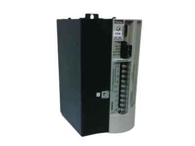 PARKER GV-H20E-NK
