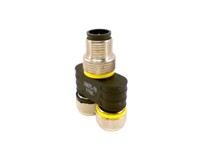 TURCK U0875-78