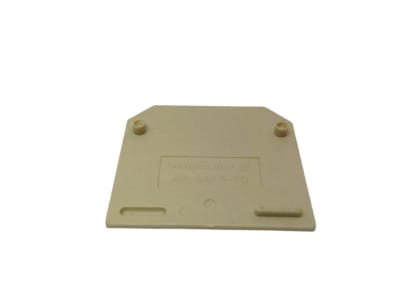 WEIDMULLER SAKA 10