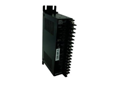 ORIENTAL MOTOR MSP101