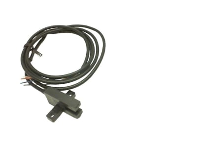 OMRON EE-SX672P-WR 1M