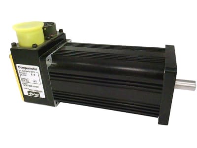 PARKER SM233BR-NMSN