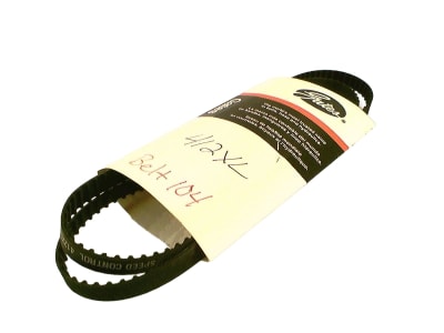 GATES 412XL037