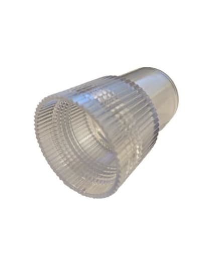 LINCOLN INDUSTRIAL 273088