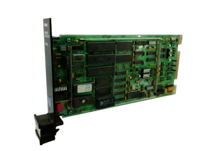 ASEA BROWN BOVERI NCOM03