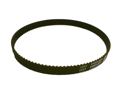 GATES 84MXL025