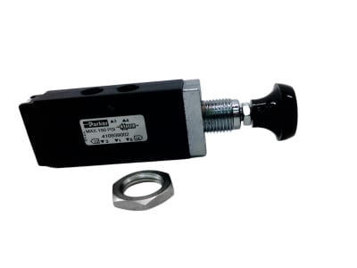 PARKER 410939002
