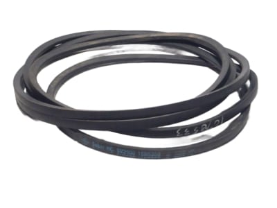 GATES 5V2500