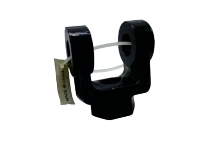 PARKER 0509420000