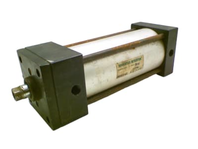 ASCO SNAM0413CDLB2