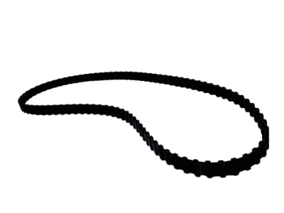 GATES TP345L050