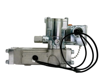 PARKER L0553911253