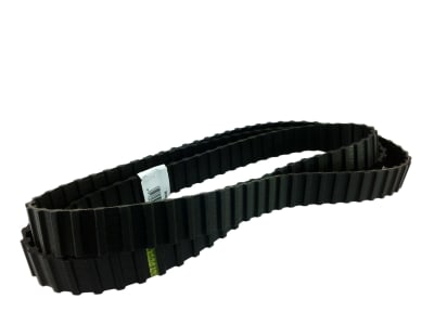GATES TP850H100